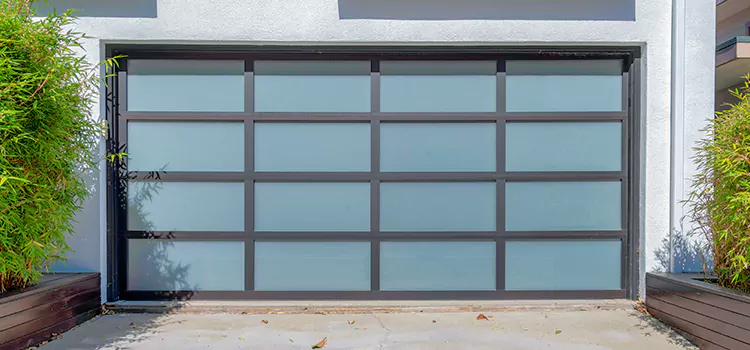 Why Choose Us for Garage Door Care in Santa Ana, CA?