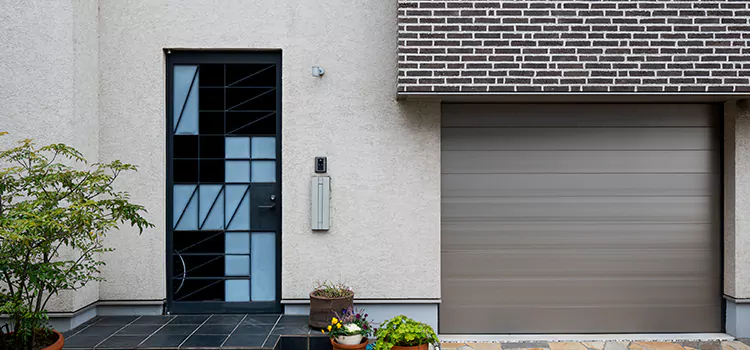 24 Hour Garage Door Repair Santa Ana