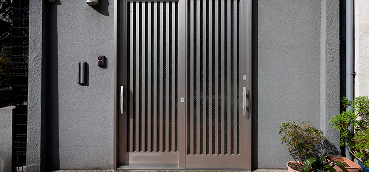 Why Choose Us for Your Security Needs in Santa Ana, CA?