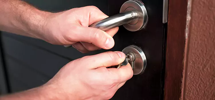 Pella Storm Door Lock Body Replacement Santa Ana